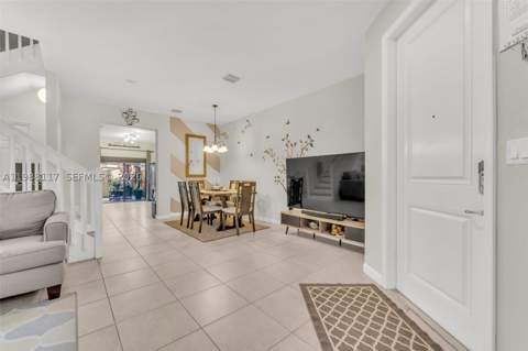 11477 SW 250th St, Homestead FL - photo 13 of 62