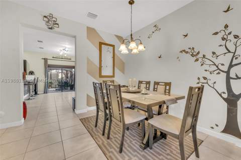 11477 SW 250th St, Homestead FL - photo 14 of 62