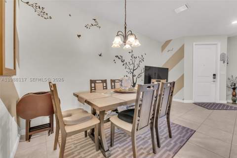 11477 SW 250th St, Homestead FL - photo 15 of 62