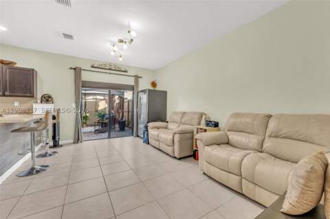 11477 SW 250th St, Homestead FL - photo 16 of 62