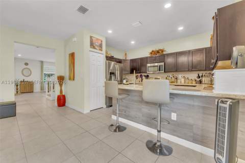 11477 SW 250th St, Homestead FL - photo 17 of 62