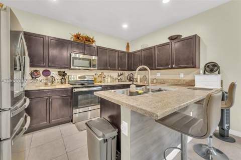 11477 SW 250th St, Homestead FL - photo 18 of 62