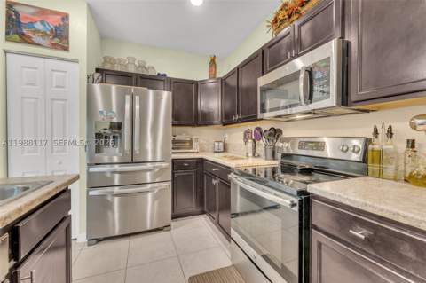 11477 SW 250th St, Homestead FL - photo 19 of 62