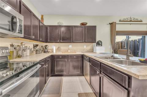 11477 SW 250th St, Homestead FL - photo 20 of 62
