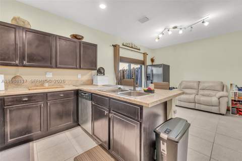 11477 SW 250th St, Homestead FL - photo 21 of 62