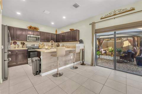 11477 SW 250th St, Homestead FL - photo 22 of 62