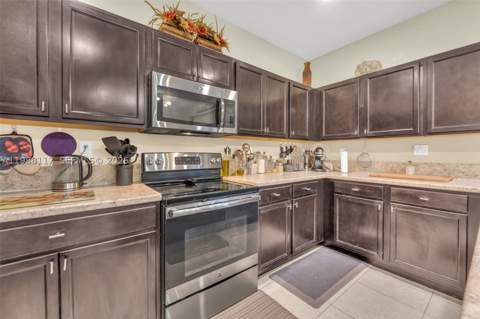11477 SW 250th St, Homestead FL - photo 23 of 62