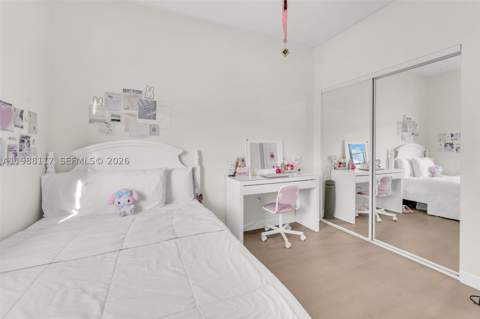 11477 SW 250th St, Homestead FL - photo 24 of 62