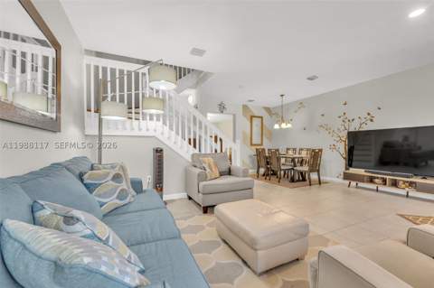 11477 SW 250th St, Homestead FL - photo 6 of 62