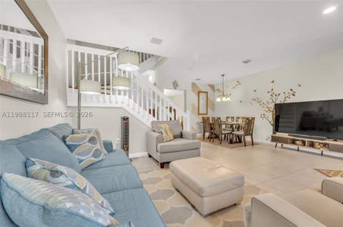 11477 SW 250th St, Homestead FL - photo 7 of 62