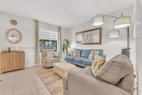 11477 SW 250th St, Homestead FL - photo 8 of 62