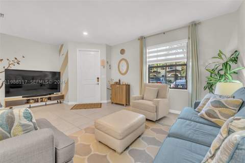 11477 SW 250th St, Homestead FL - photo 9 of 62