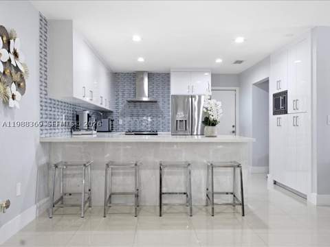 3345 SW 109th Ct, Miami FL - photo 10 of 41
