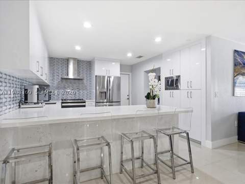 3345 SW 109th Ct, Miami FL - photo 11 of 41