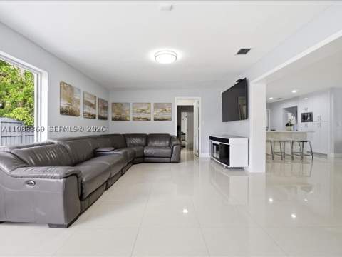 3345 SW 109th Ct, Miami FL - photo 12 of 41