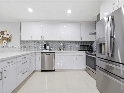 3345 SW 109th Ct, Miami FL - photo 13 of 41