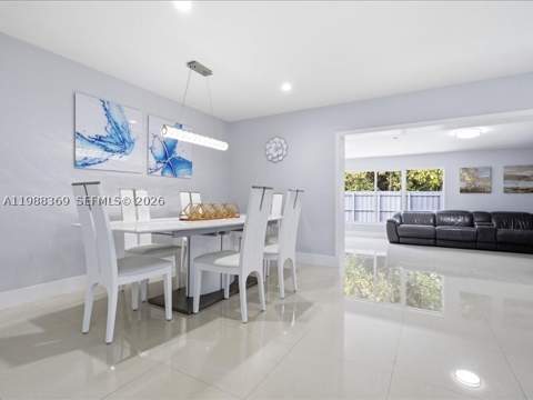 3345 SW 109th Ct, Miami FL - photo 14 of 41