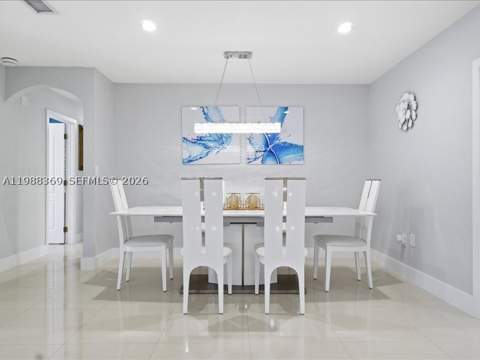 3345 SW 109th Ct, Miami FL - photo 15 of 41