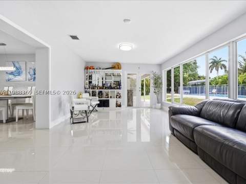 3345 SW 109th Ct, Miami FL - photo 16 of 41