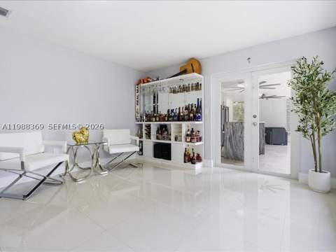 3345 SW 109th Ct, Miami FL - photo 17 of 41