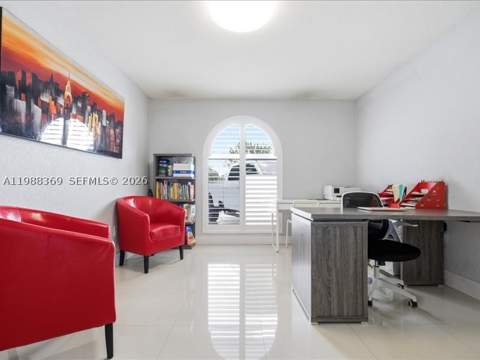 3345 SW 109th Ct, Miami FL - photo 18 of 41