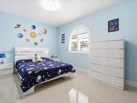3345 SW 109th Ct, Miami FL - photo 19 of 41
