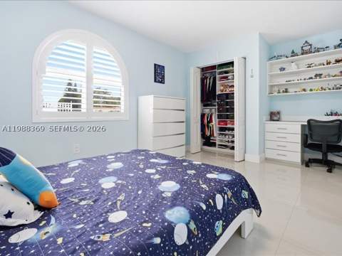 3345 SW 109th Ct, Miami FL - photo 20 of 41
