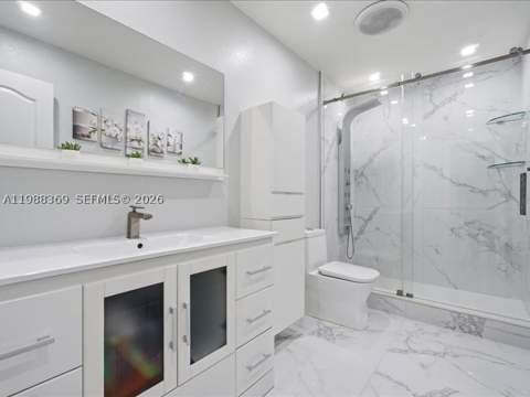 3345 SW 109th Ct, Miami FL - photo 21 of 41