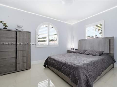3345 SW 109th Ct, Miami FL - photo 22 of 41