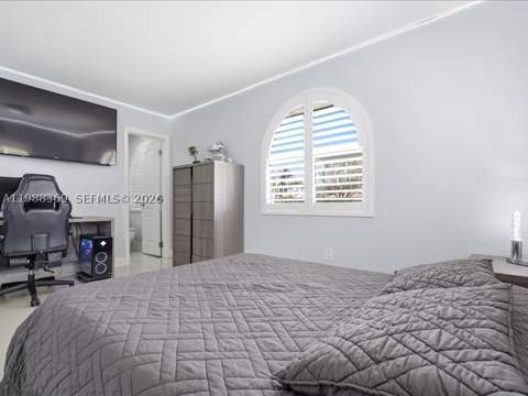 3345 SW 109th Ct, Miami FL - photo 23 of 41