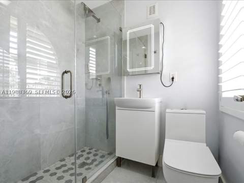3345 SW 109th Ct, Miami FL - photo 24 of 41