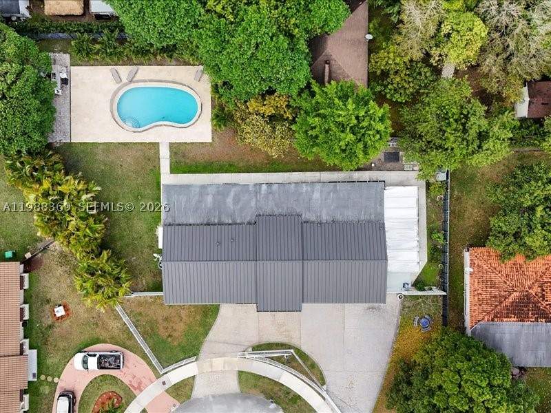5 bedroom SingleFamilyResidence at 3345 SW 109th Ct, Nunez Sub, Miami — photo 3
