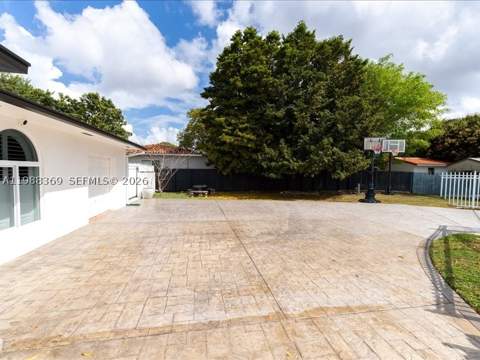 3345 SW 109th Ct, Miami FL - photo 6 of 41