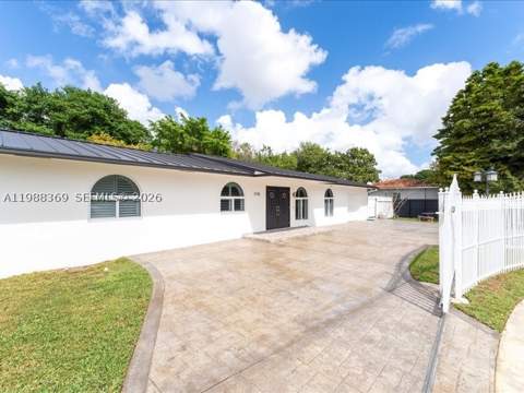 3345 SW 109th Ct, Miami FL - photo 7 of 41
