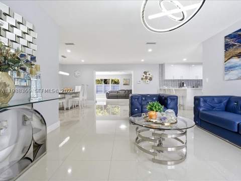 3345 SW 109th Ct, Miami FL - photo 8 of 41