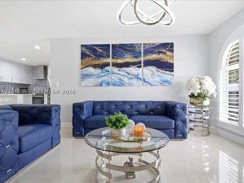 3345 SW 109th Ct, Miami FL - photo 9 of 41