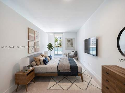 2301 Collins Ave 311, Miami Beach FL - photo 10 of 33