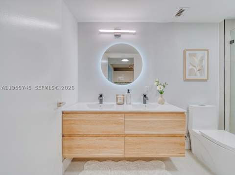 2301 Collins Ave 311, Miami Beach FL - photo 17 of 33