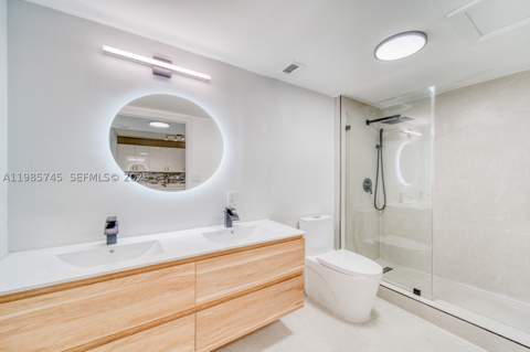 2301 Collins Ave 311, Miami Beach FL - photo 18 of 33