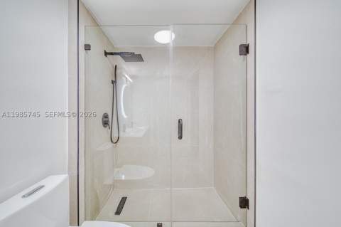 2301 Collins Ave 311, Miami Beach FL - photo 19 of 33