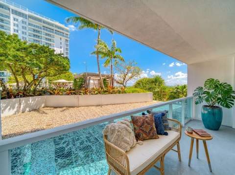 2301 Collins Ave 311, Miami Beach FL - photo 20 of 33