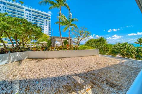 2301 Collins Ave 311, Miami Beach FL - photo 21 of 33