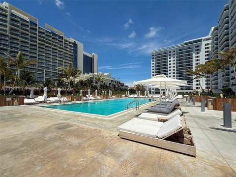 2301 Collins Ave 311, Miami Beach FL - photo 22 of 33