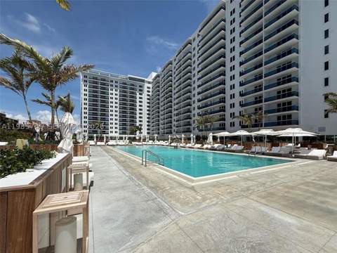 2301 Collins Ave 311, Miami Beach FL - photo 23 of 33