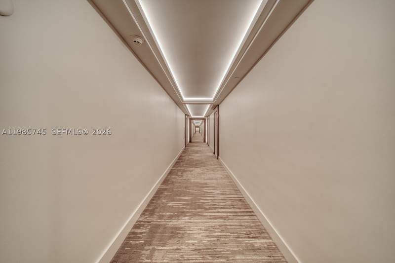1 bedroom Condominium at 2301 Collins Ave 311, Roney Palace Condo, Miami Beach — photo 4