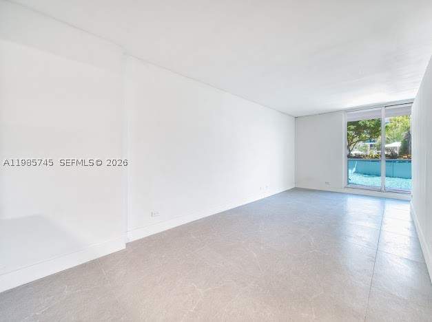 1 bedroom Condominium at 2301 Collins Ave 311, Roney Palace Condo, Miami Beach — photo 5
