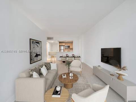 2301 Collins Ave 311, Miami Beach FL - photo 6 of 33
