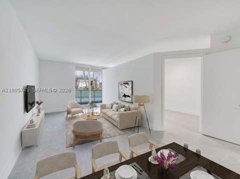 2301 Collins Ave 311, Miami Beach FL - photo 7 of 33