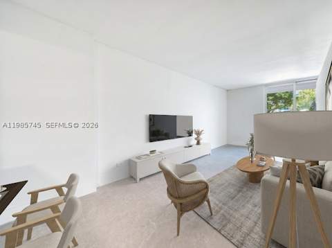 2301 Collins Ave 311, Miami Beach FL - photo 8 of 33