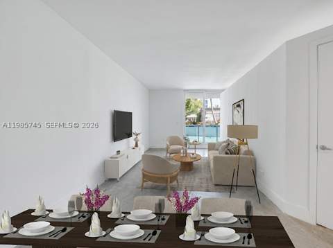 2301 Collins Ave 311, Miami Beach FL - photo 9 of 33